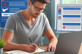 6 Tips for Winning PPC Ad Copies