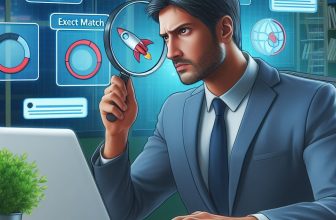 5 Reasons Why You Should Still Use Exact Match Keywords in Your PPC Campaigns