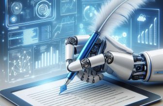 8 Techniques for Making AI-Proof Writing Prompts