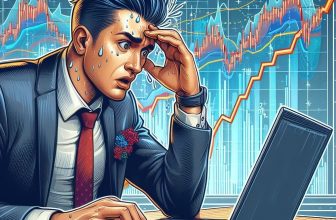 5 MethodsTo Create Marketing Campaigns That Will Survive Inflation