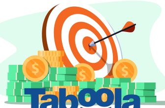 How To Target on Taboola in 2024 – An Awesome Quick Overview