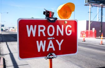 Why My Campaigns Don’t Work: 9 Incredible Native Advertising Mistakes