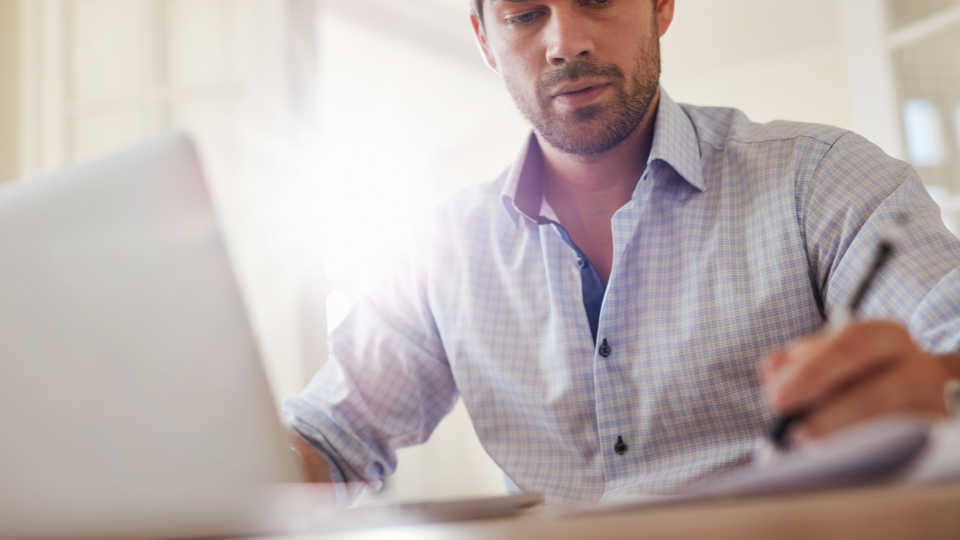 The 10 Best Tips Every Beginner Affiliate Should Follow