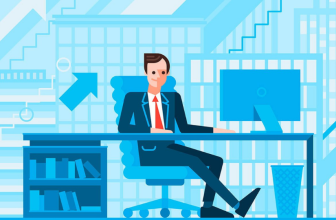 Best Ways To Get Started With Traffic Arbitrage in 2026
