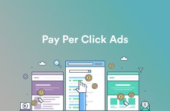 What Are PPC Ads, What Kind of PPC Ads Types Are There and Where Can One Buy Paid Ads?