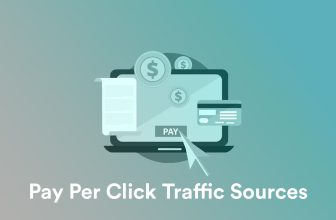 What Are the Best PPC Ads Traffic Sources in 2024?