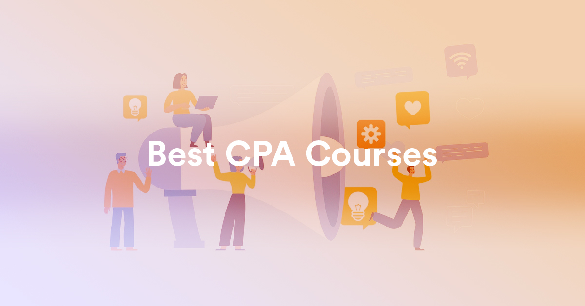 What Are the Best Way for Beginners To Learn Cpa Marketing in 2024?