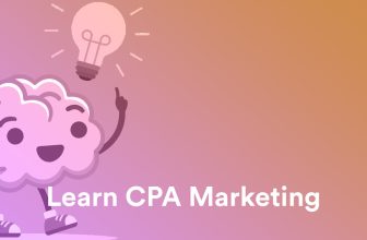 What Are the Best Way for Beginners To Learn Cpa Marketing in 2026?