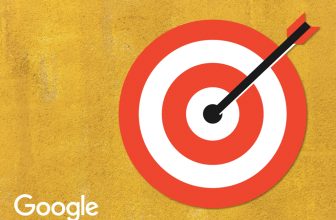 The Best Bidding Strategies to Follow to Squeeze the Max Out Of Your Budget in 2024