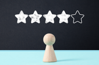 How To Improve Your Google Ads Quality Score in 2024