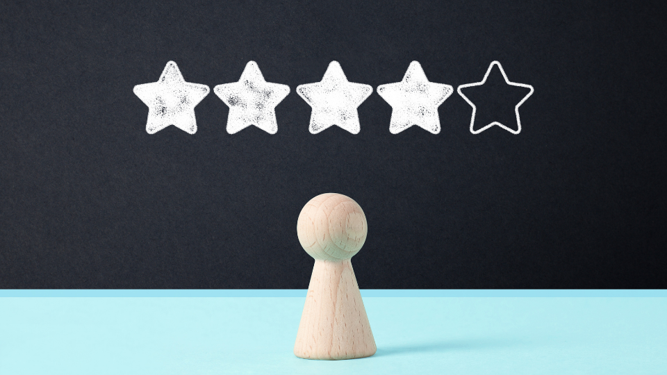 How To Improve Your Google Ads Quality Score in 2024