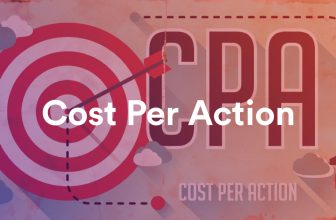 What Does CPA Mean in Marketing in 2024?