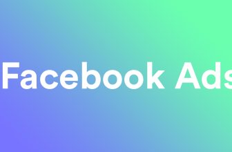 How To Create Facebook Ads