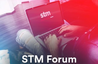 What Is STM Forum and Where Can I Get a Coupon Code in 2024