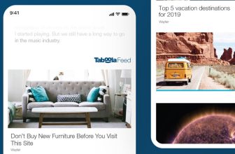 5 Incredible Tips For Taboola – Things You Should Be Doing When Launching a New Campaign