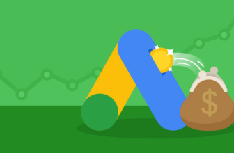 How To Run The Best Google Ads On a Small Budget in 2024