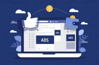 How to build a targeted niche list using AWeber & Facebook ads with HIGH-DEMAND lead magnets in 2026