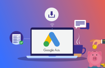 Save Money On Your Google Ads Campaigns By Following These 5 Tips