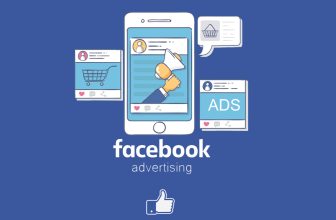 Affiliate Marketing with Facebook Ads Is An Incredible Combo in 2024