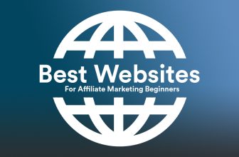 Affiliate Marketing Websites for Beginners That Will Help Your Business Grow in 2026