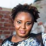 Profile picture of OceanicMermaid