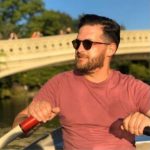 Profile picture of ChiosPapayas