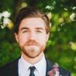 Profile picture of SunsetSailor