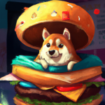 Profile picture of serigachaa