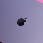 Profile picture of Periodic_Element