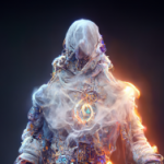 Profile picture of adhd_Filliate