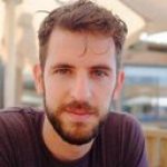 Profile picture of electriclioness