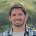 Profile picture of bluecrescendo