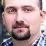 Profile picture of MysticMist