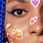 Profile picture of girlpropagandizedown