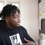 Profile picture of Ethan Parker