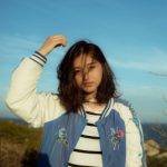 Profile picture of Mia Chen