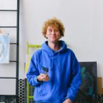 Profile picture of Liam O'Connor