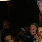 Profile picture of DistractTact