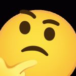 Profile picture of bullid-za