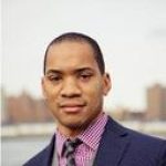 Profile picture of CosmicPenguin