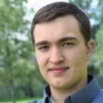 Profile picture of MysticJaguar