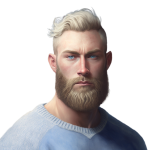 Profile picture of F0zen_filliate