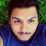 Profile picture of StarryKnight