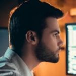 Profile picture of John Serrano