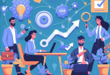 How To Start With Paid Ads For Lead Gen