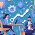 DWClick�Review Review 2026 – Payouts, Offers & Ratings