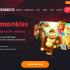 LeadNetwork Review 2026 – Payouts, Offers & Ratings