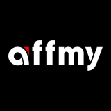 Affmy Review 2026 – Payouts, Offers & Ratings