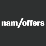NAMoffers Review 2026 – Payouts, Offers & Ratings