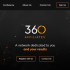 Stanoads Leads Review 2026 – Payouts, Offers & Ratings
